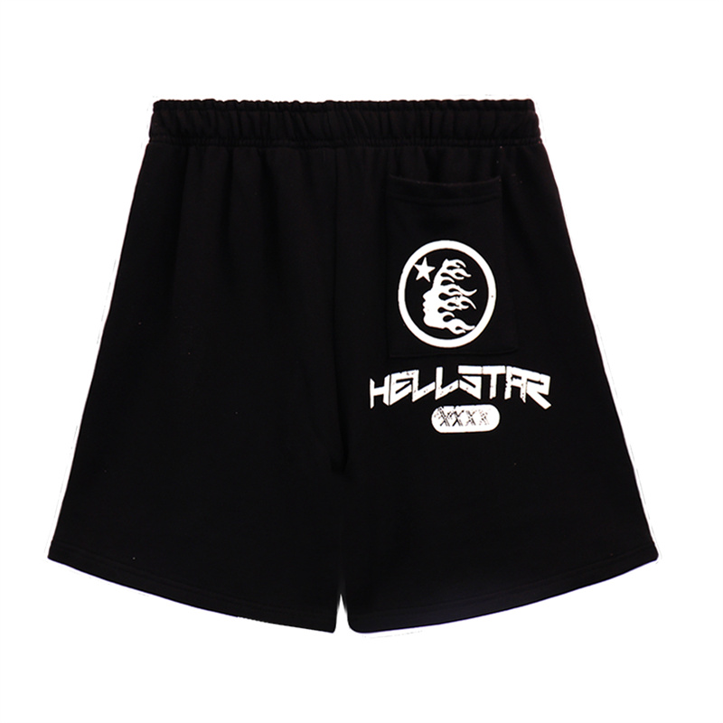 36_108 Hellstar Shorts、mysite、Cacoeks
