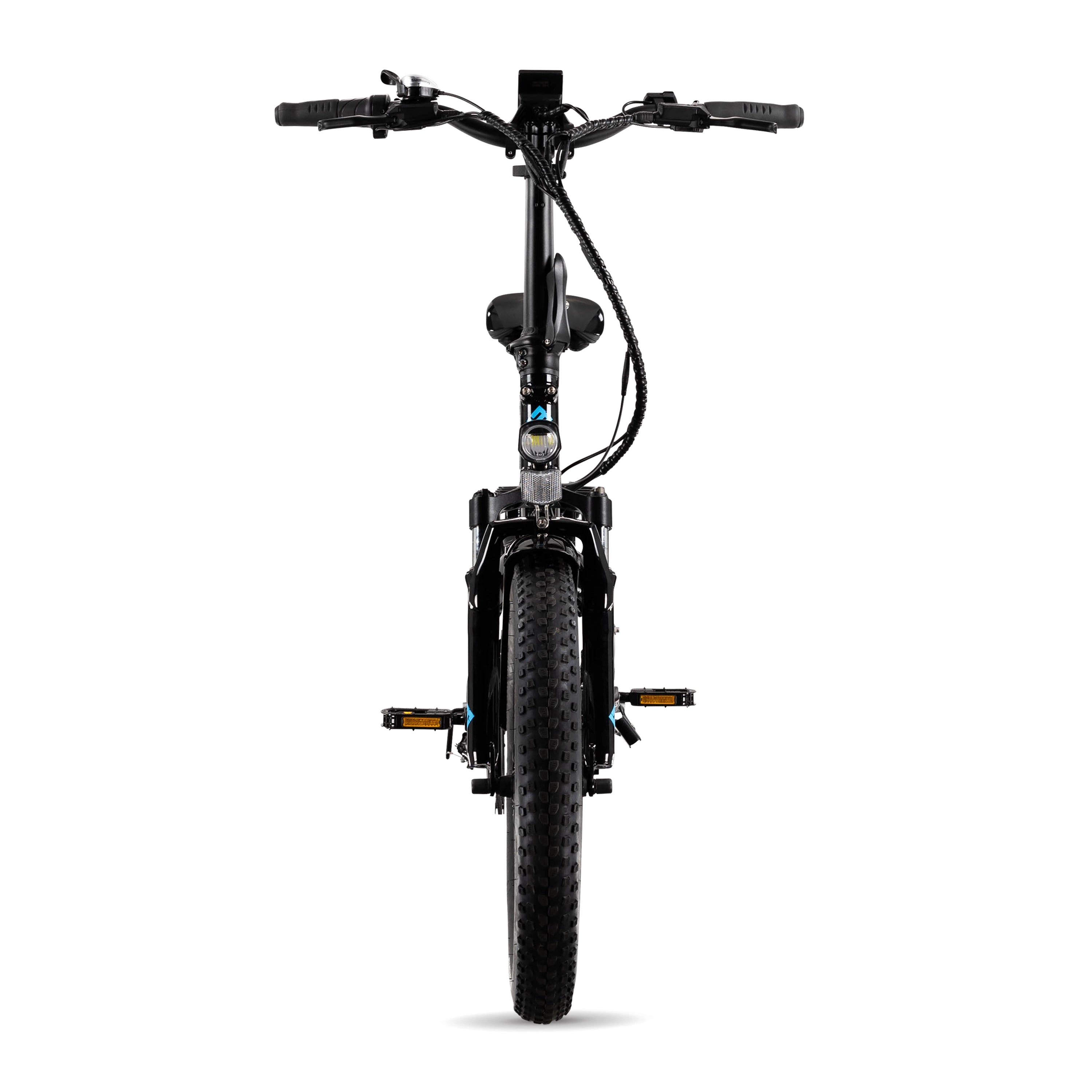 XP 3.0 Black eBike、mySite、bearsvspackers
