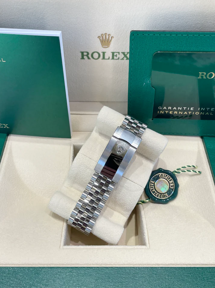 ZIICK Watch 4