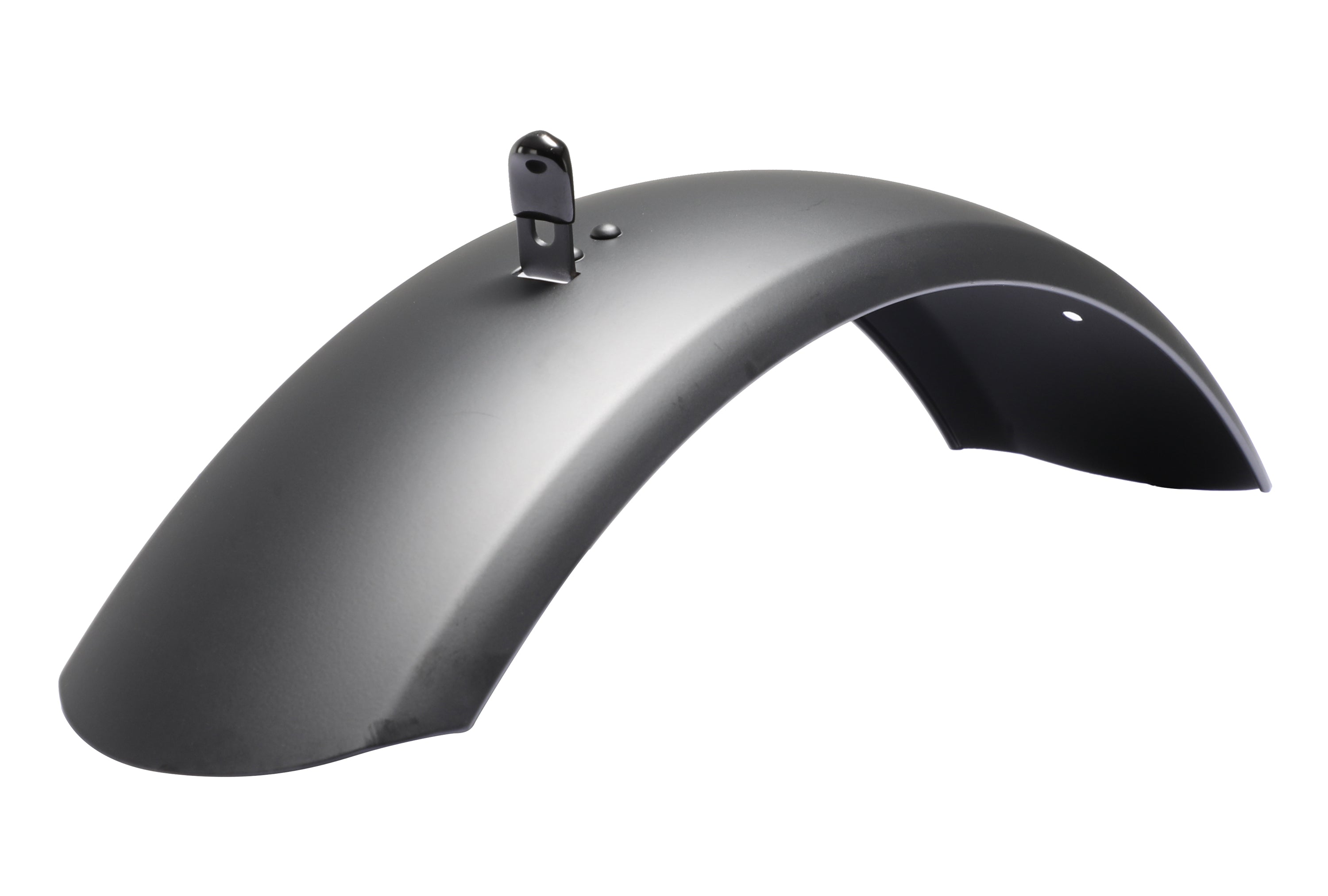 Aventon Fender、mySite、bearsvspackers