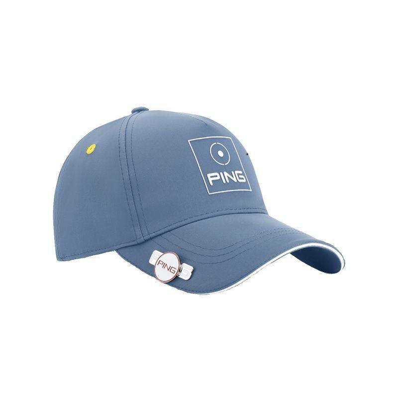 TITLESIT TAYLORMADE G/FORE GOLF BAG