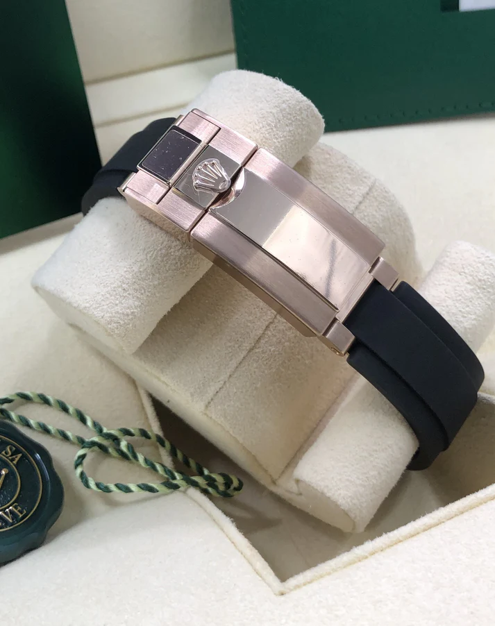 ZIICK Watch 4