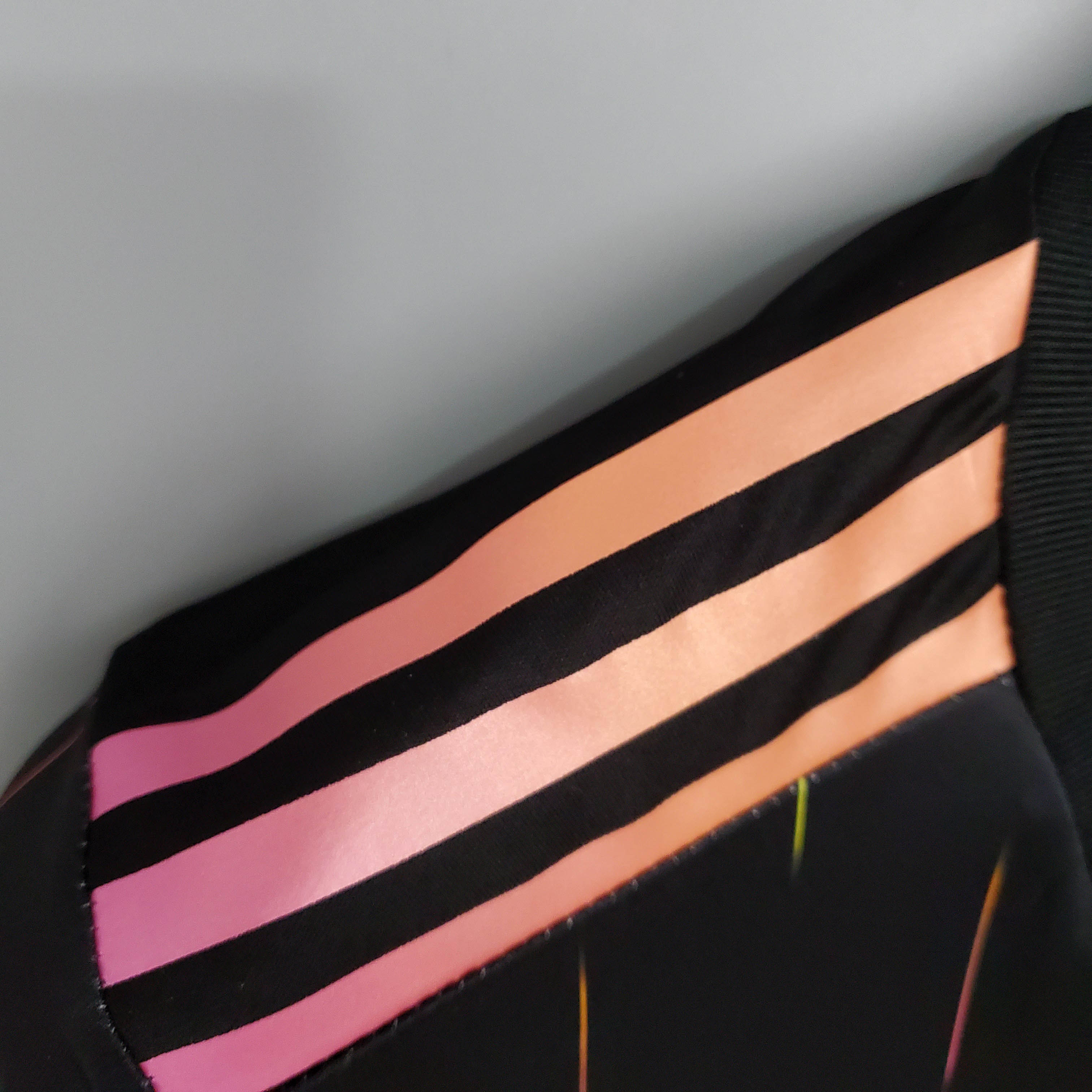 Juventus 2021/2022 jersey 1:1 Thai Quality away:football jersey mysite: unitedjerseyfootball 邓江浪:football