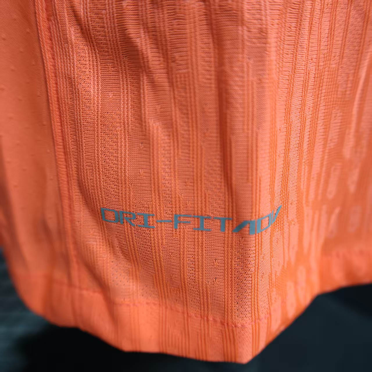 2025/2026 Player Version Barcelona Third Away Football Shirt 1:1 Thai Quality:football jersey mysite: unitedjerseyfootball 邓江浪:football