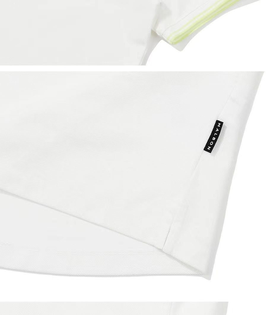 TITLESIT TAYLORMADE G/FORE GOLF BAG