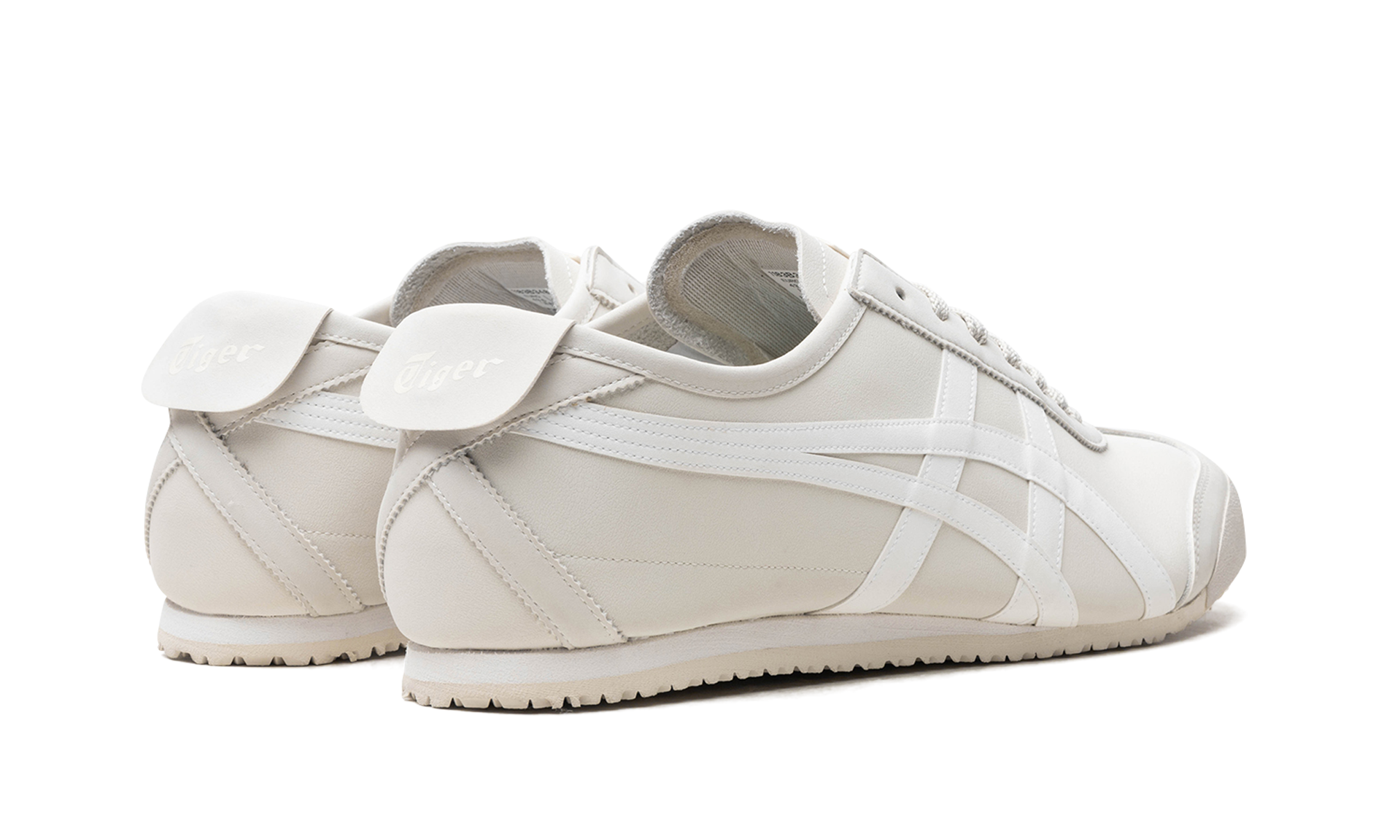 Mexico 66 "Grey Cream"、mysite、Cacoeks