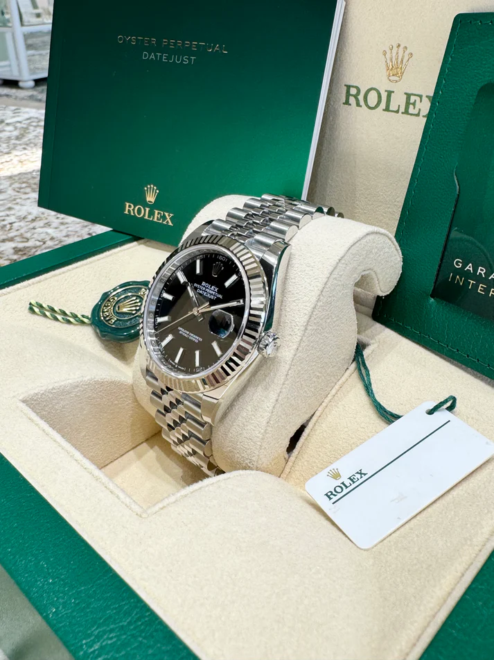 ZIICK Watch 3