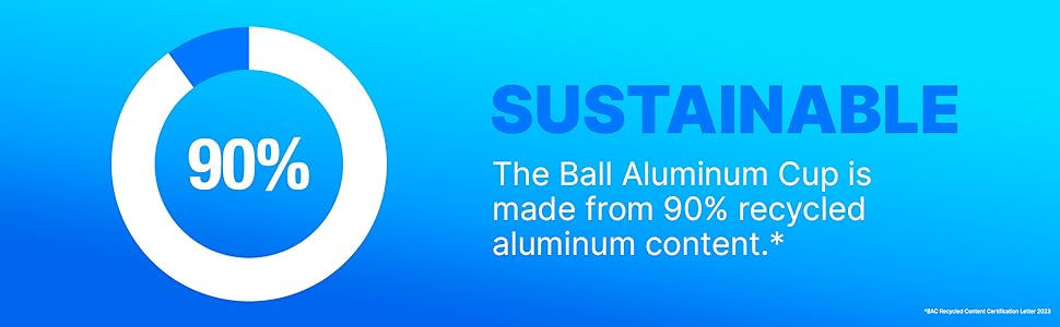 champagne holiday holidays lids bachelorette bachelor premium metal straw stackable