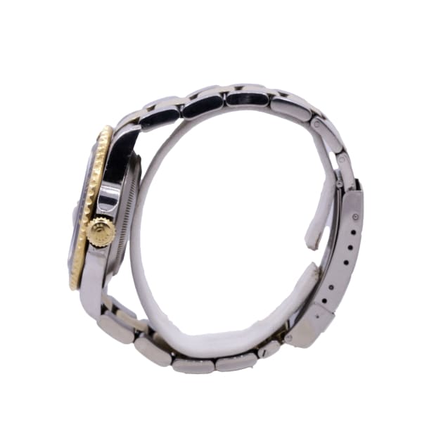 兼职  林炎: luxecystore