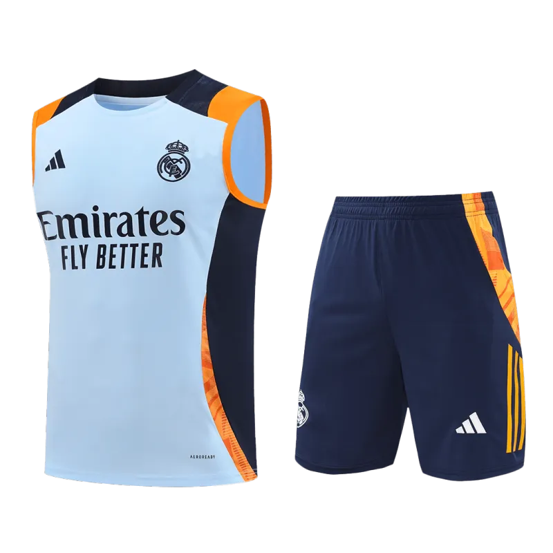 24-25 Real Madrid Pre-Match Vest Set soccer jersey -Fans Version: Ajax 24-25 Home Stadium Jersey - Fans Version mysite: Adidas luxuryfootballshirts.com: https://www.luxuryfootballshirts.com/