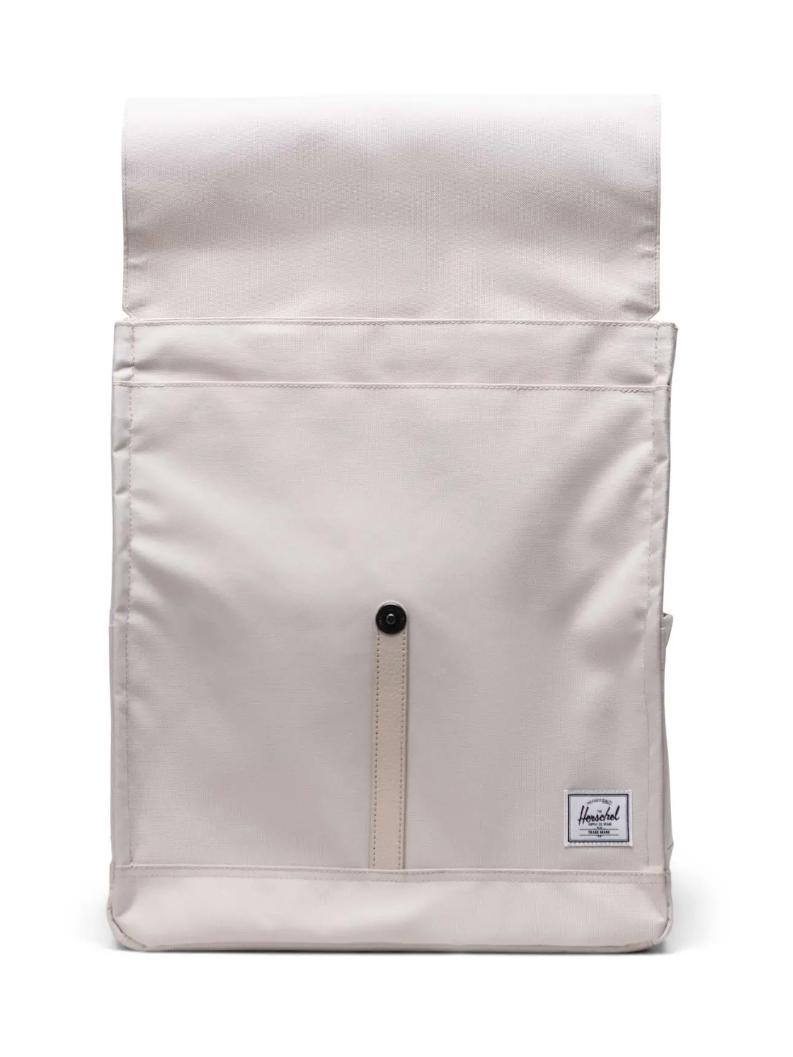 City Backpack 16L