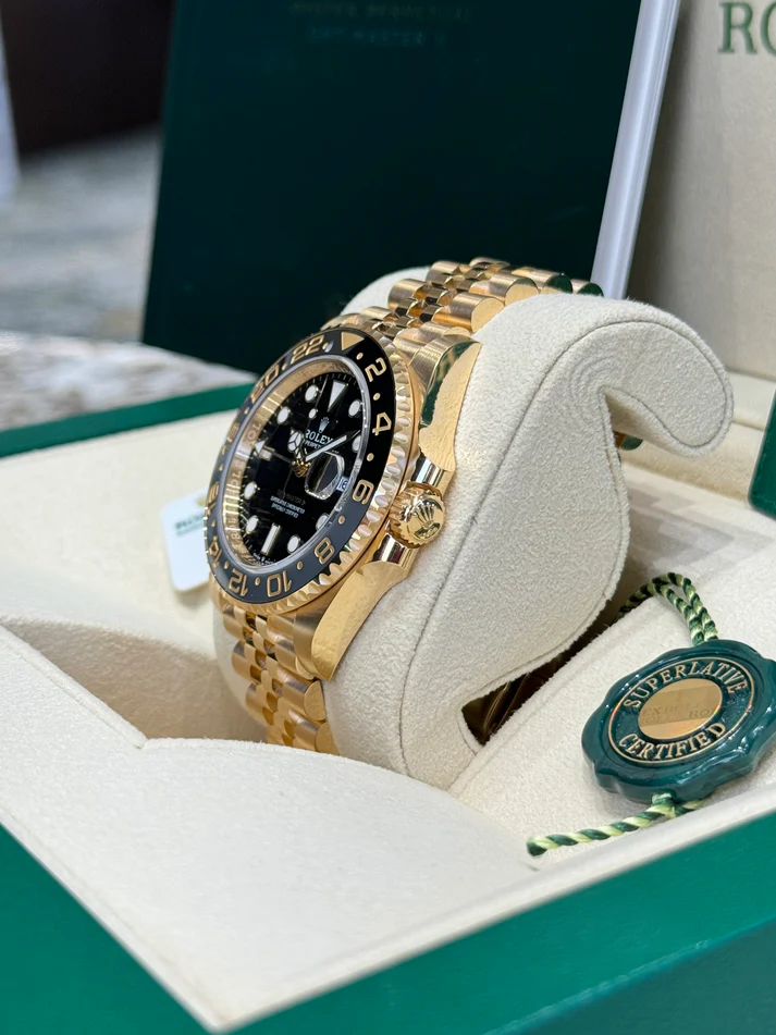 ZIICK Watch 3