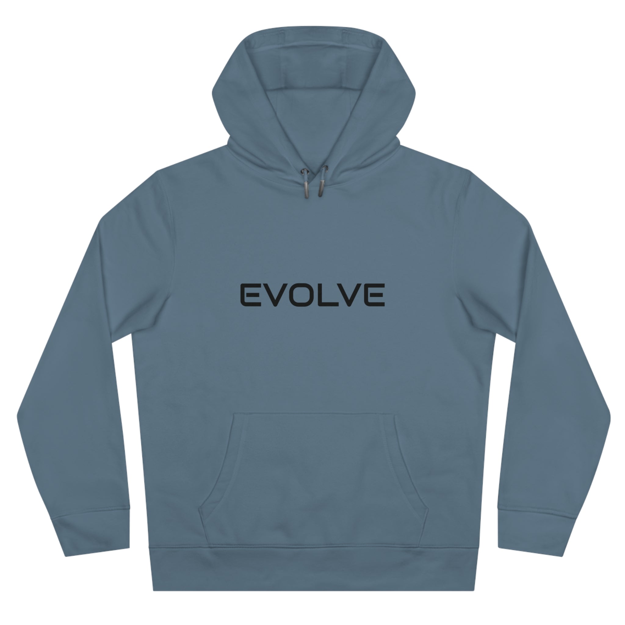MLB 'Evolve' Fleece Hoodie