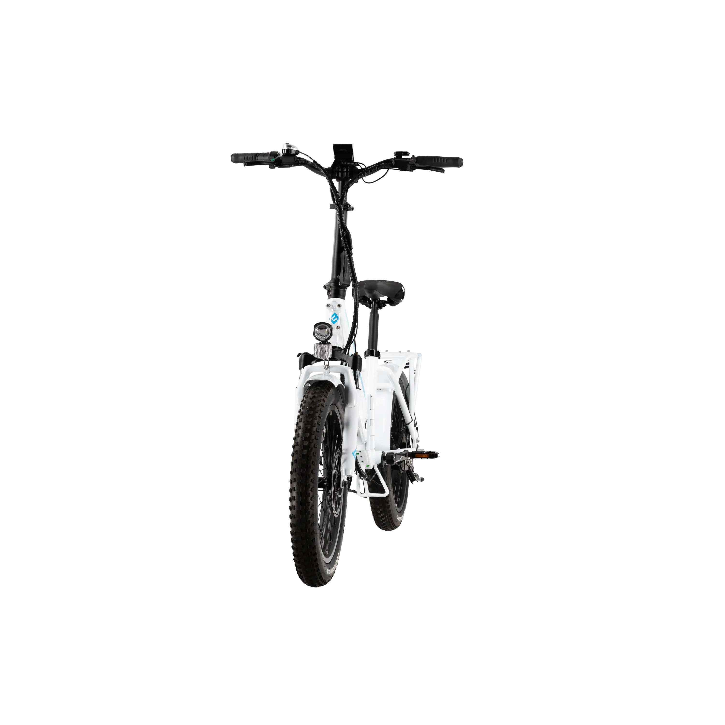 XP Step-Thru 3.0 White eBike、mySite、bearsvspackers