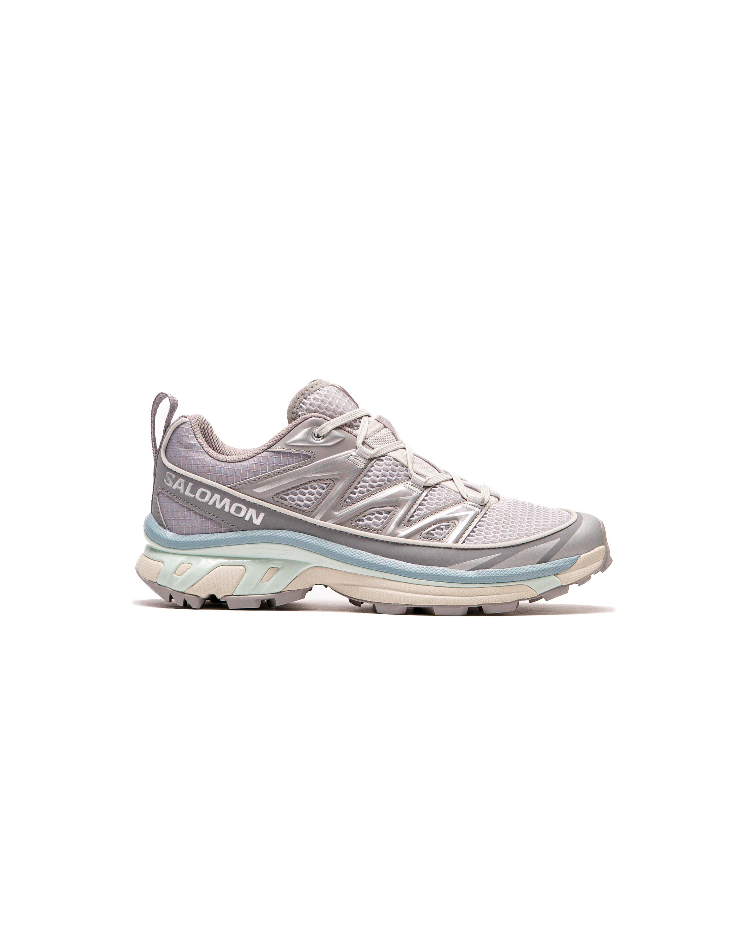 Salomon XT-6 EXPANSE SEASONAL