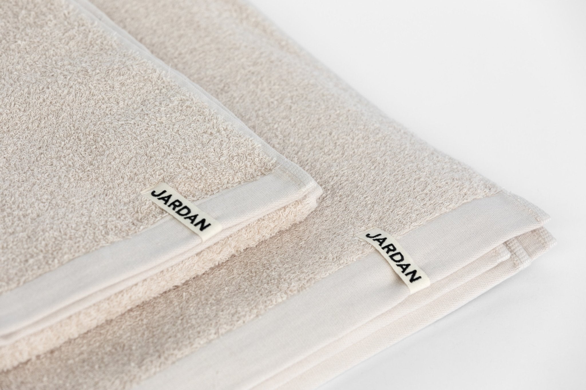 Chloe Bath Range Oatmeal