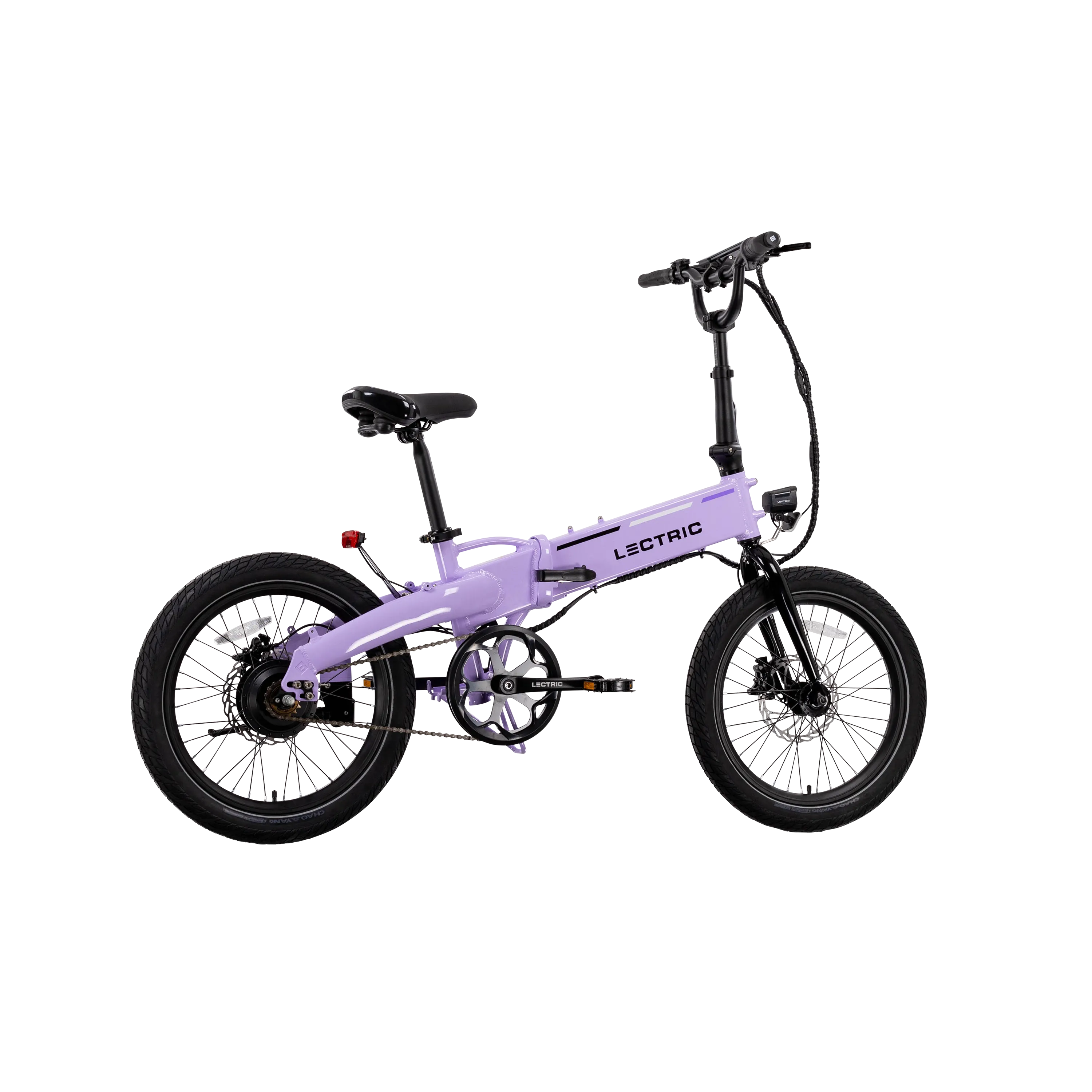 XP Lite 2.0 Lavender Haze Long-Range eBike、mySite、bearsvspackers