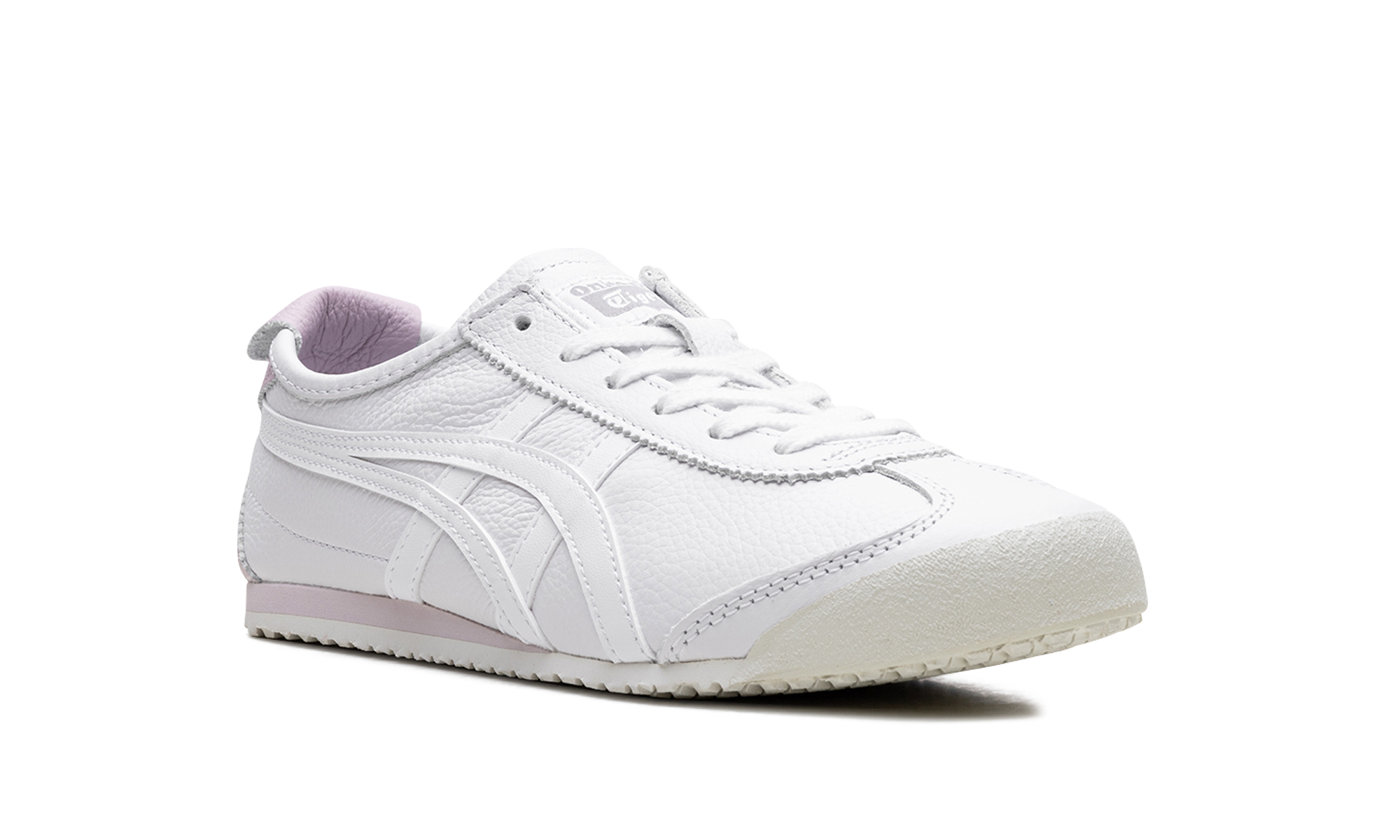 Mexico 66 "White Dusty Pink"、mysite、Cacoeks