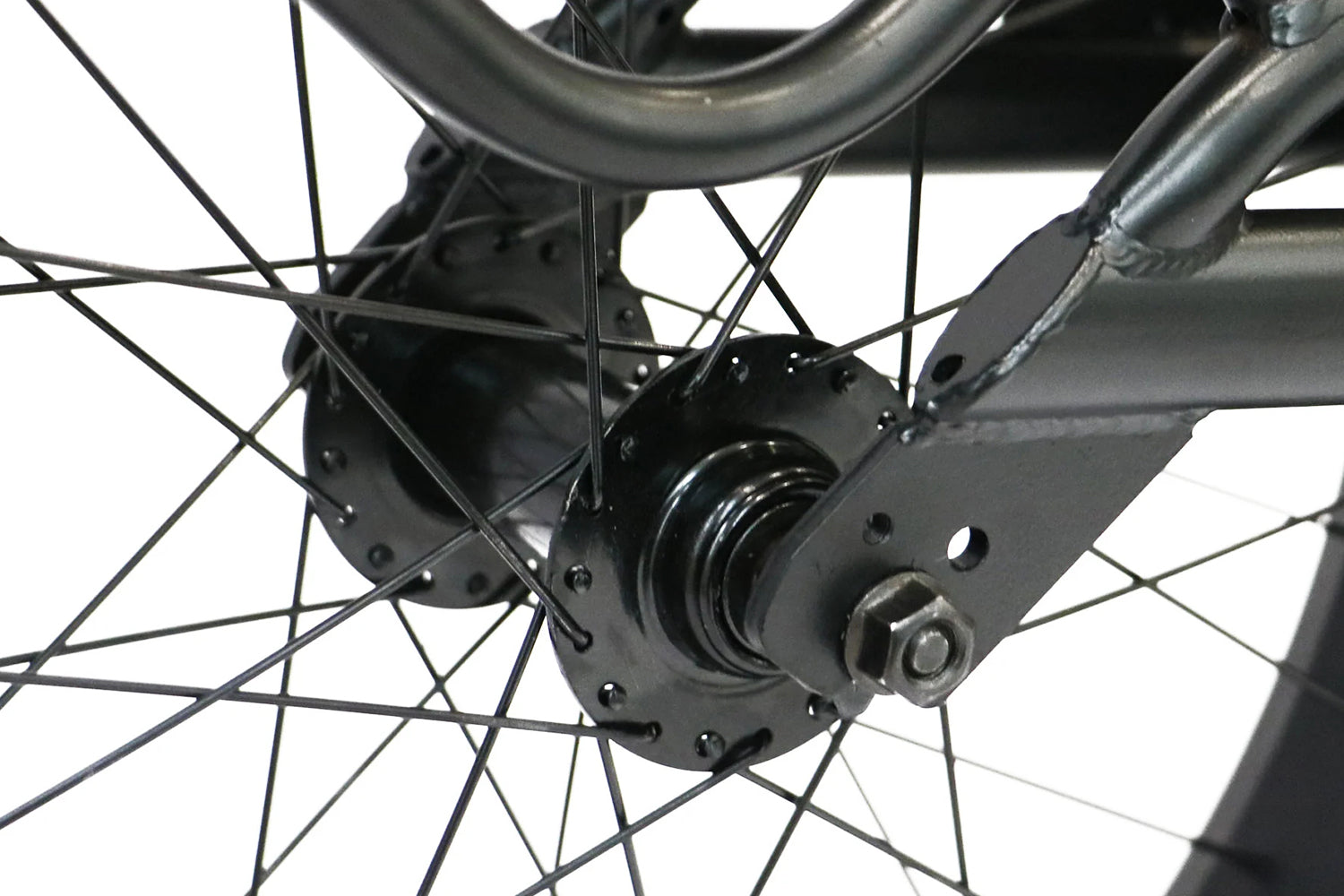 One-Wheel Heavy-Duty Cargo Trailer、mySite、bearsvspackers