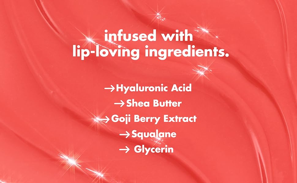 Squeeze Me More Lip Balm Duo