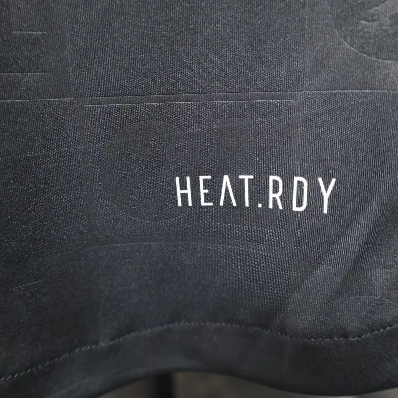 24-25 Lyonnais Away soccer jersey - Player Version: Ajax 24-25 Home Stadium Jersey - Fans Version mysite: Adidas luxuryfootballshirts.com: https://www.luxuryfootballshirts.com/