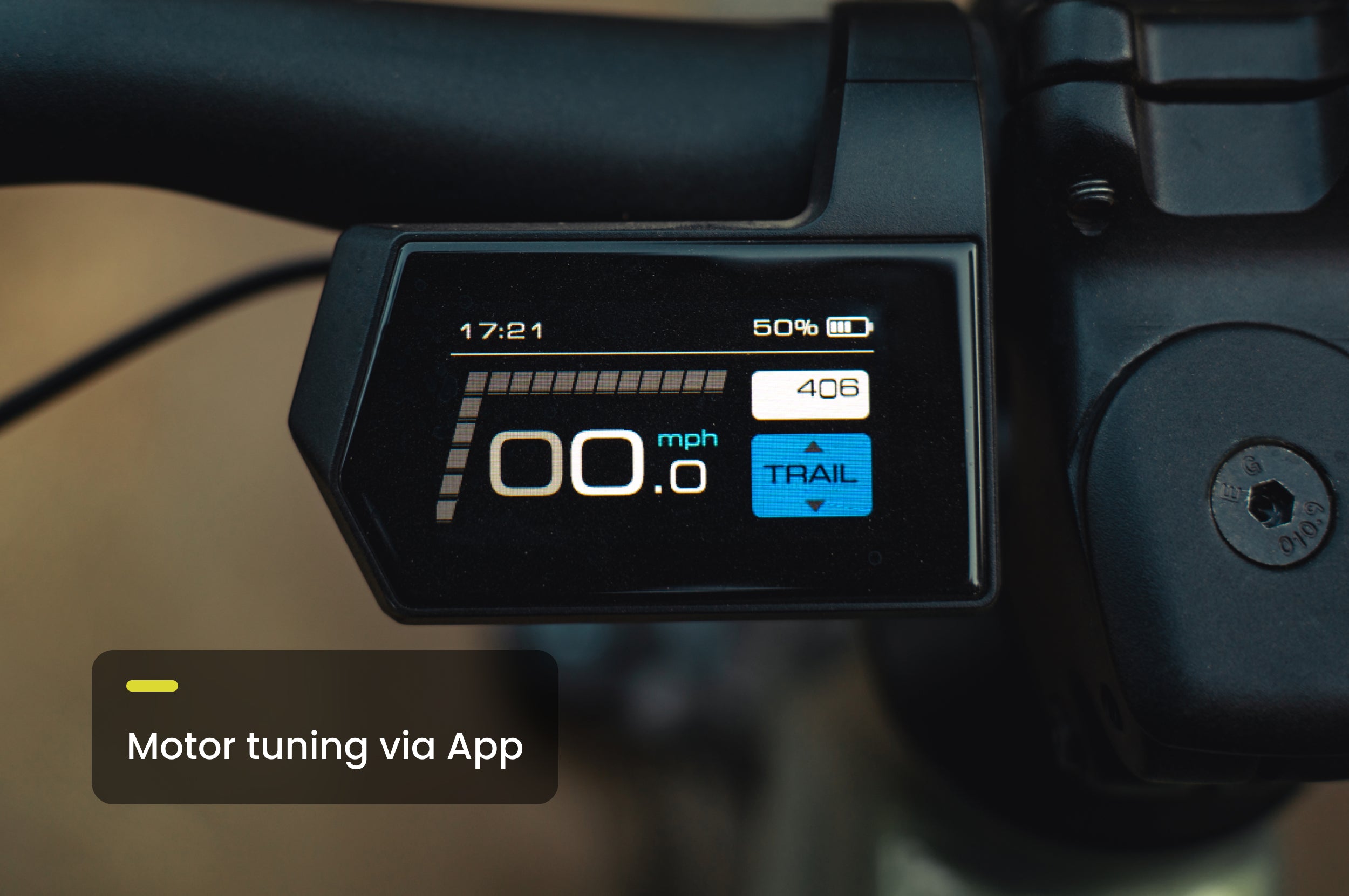 New PDP Test Product、mySite、bearsvspackers