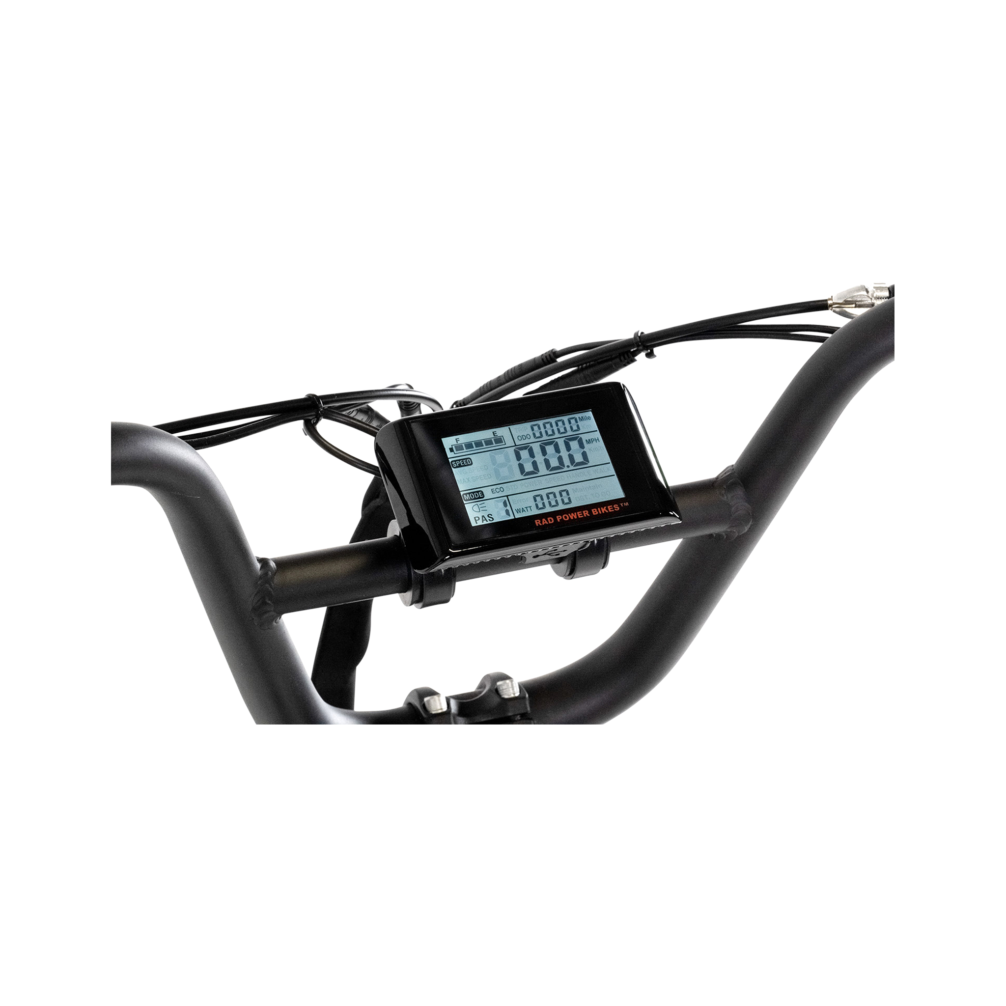 LCD Display Upgrade、mySite、bearsvspackers