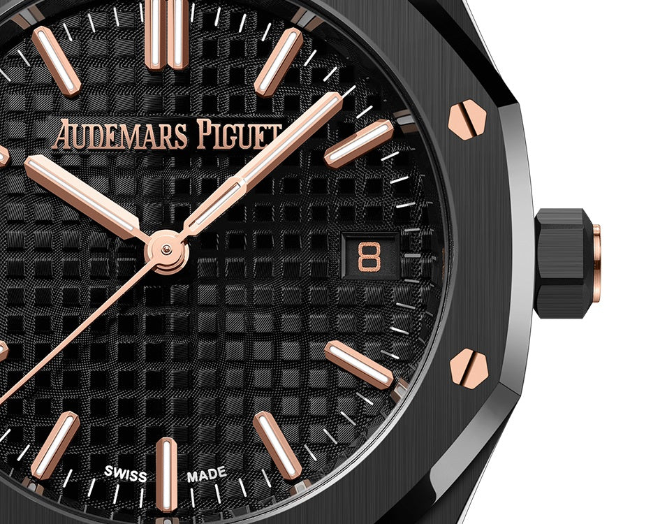 兼职  林炎: luxecystore