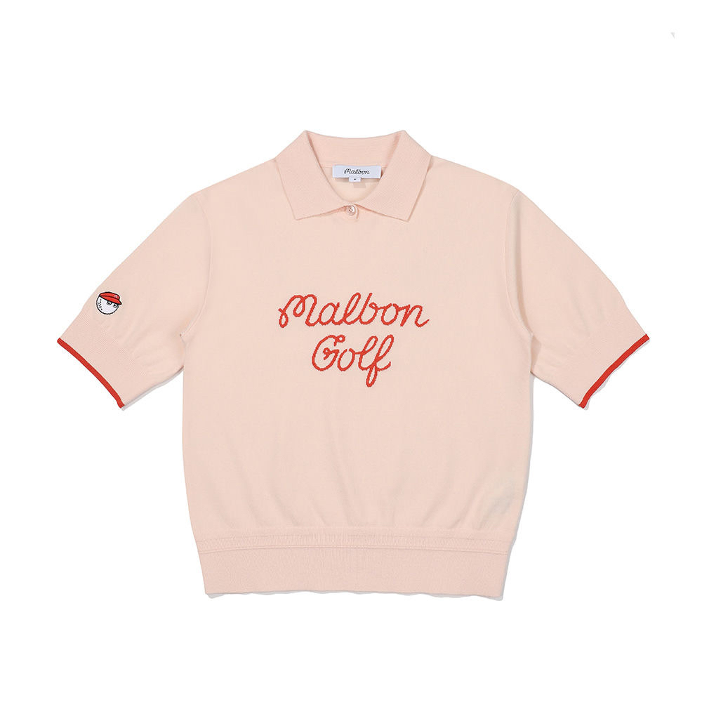 TITLESIT TAYLORMADE G/FORE GOLF BAG