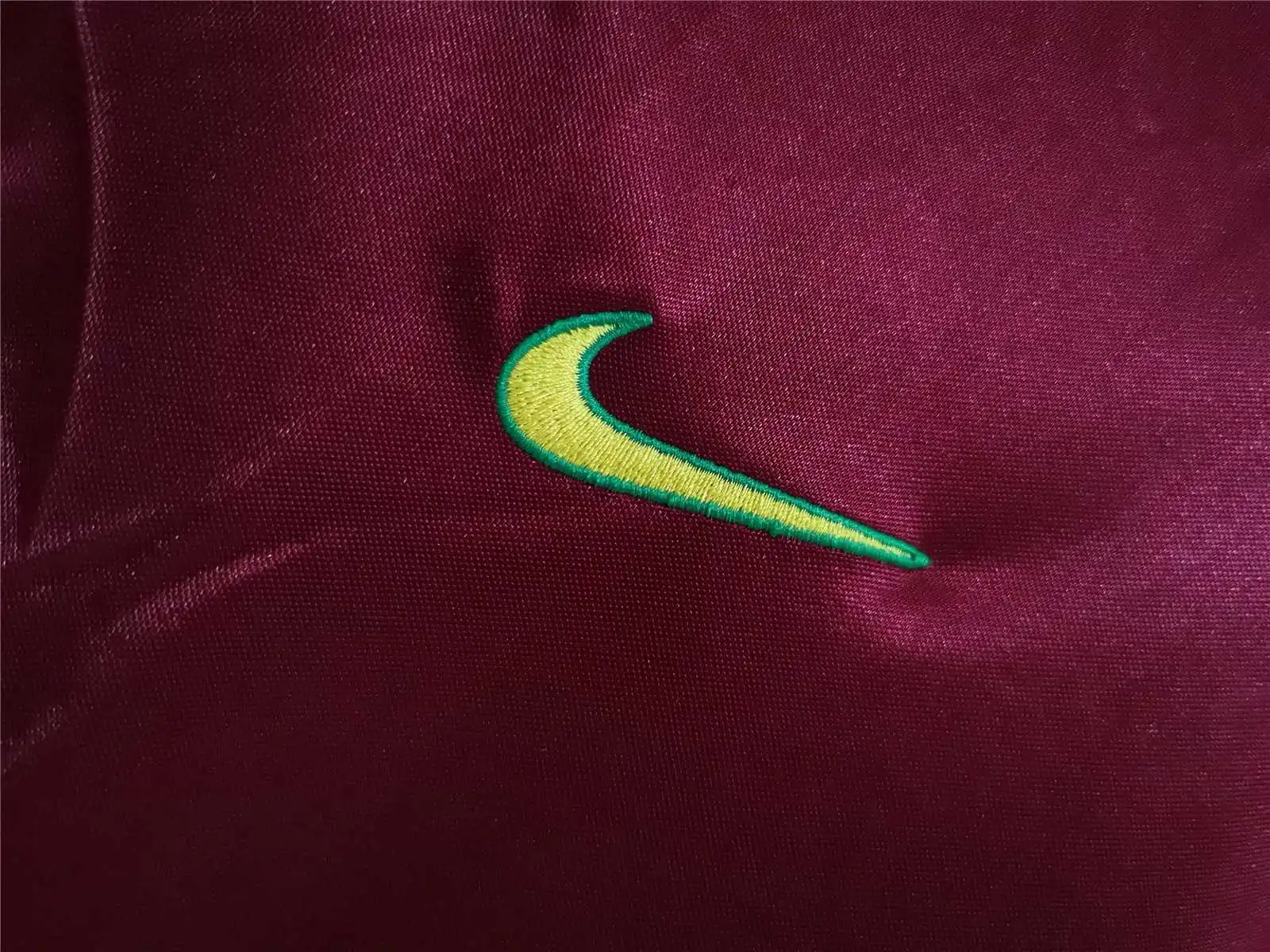 98 Portugal Home soccer jersey- Retro version: Ajax 24-25 Home Stadium Jersey - Fans Version mysite: Adidas luxuryfootballshirts.com: https://www.luxuryfootballshirts.com/