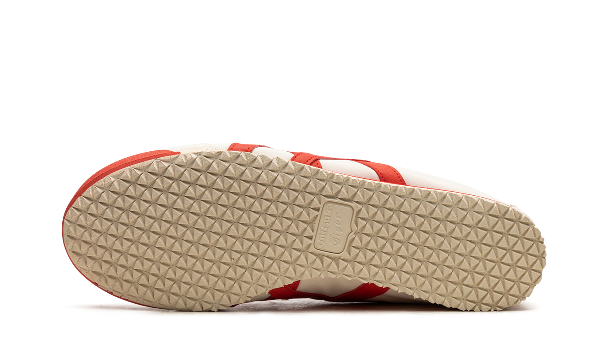 Mexico 66 "Fiery Red"、mysite、Cacoeks