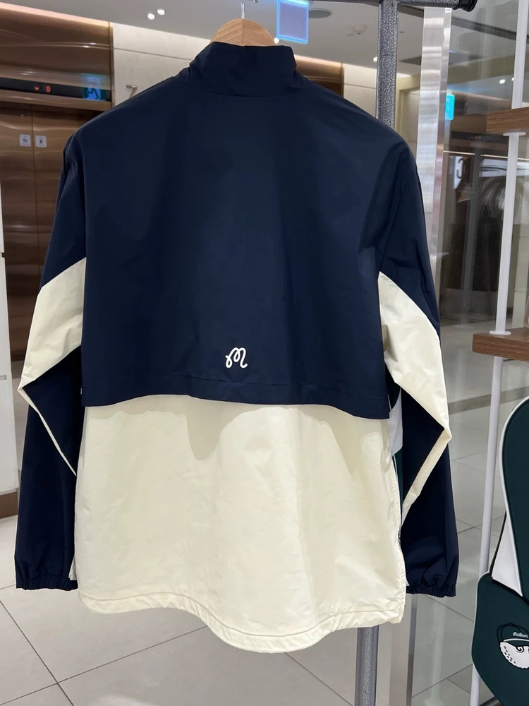 TITLESIT TAYLORMADE G/FORE GOLF BAG