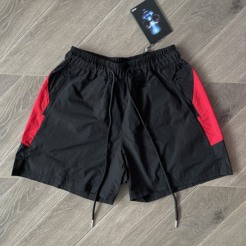 1_ Hellstar Shorts、mysite、Cacoeks