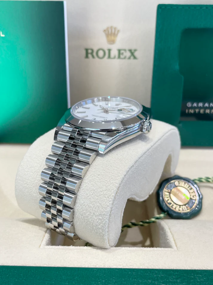 ZIICK Watch 3