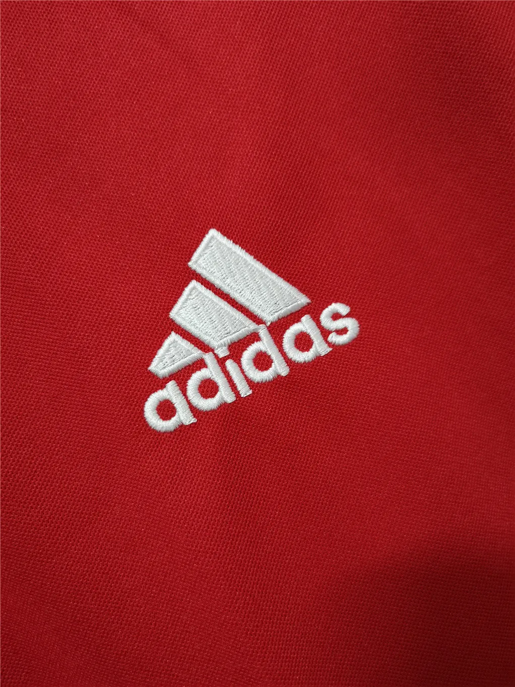01-02 Bayern Munich Home soccer jersey-Retro version: Ajax 24-25 Home Stadium Jersey - Fans Version mysite: Adidas luxuryfootballshirts.com: https://www.luxuryfootballshirts.com/