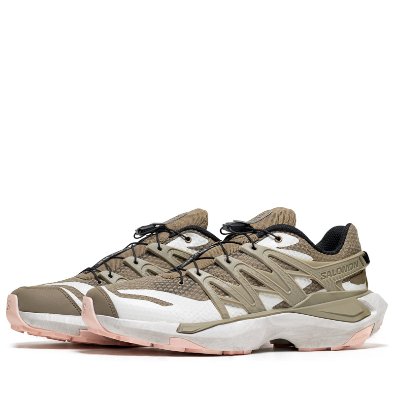Salomon XT PU.RE Advance - Fallen Rock/Stone Gray、mysite、Cacoeks