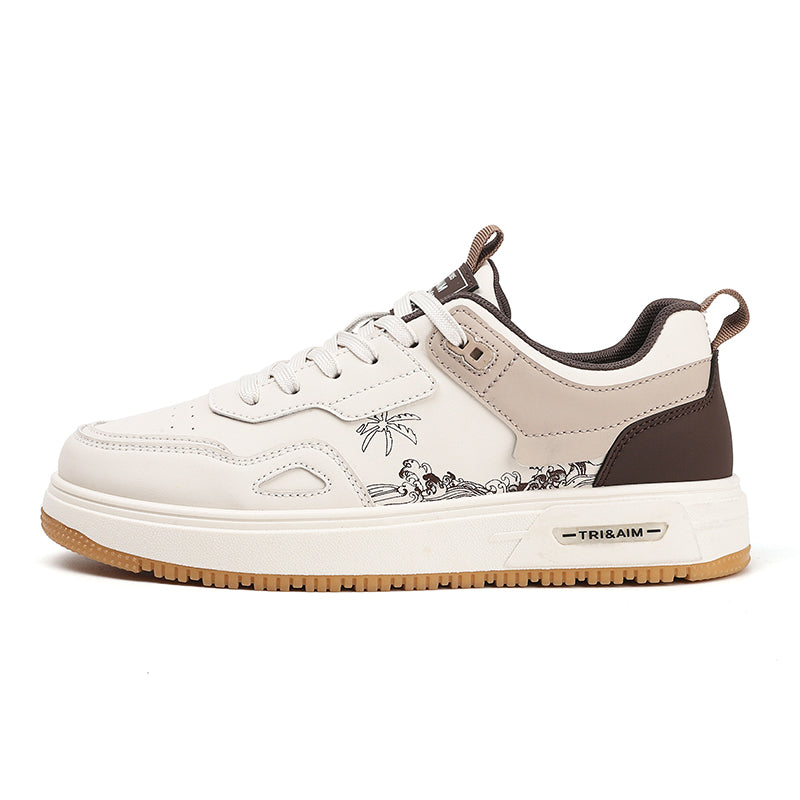 ‘Momentum Max’ X9X Sneakers