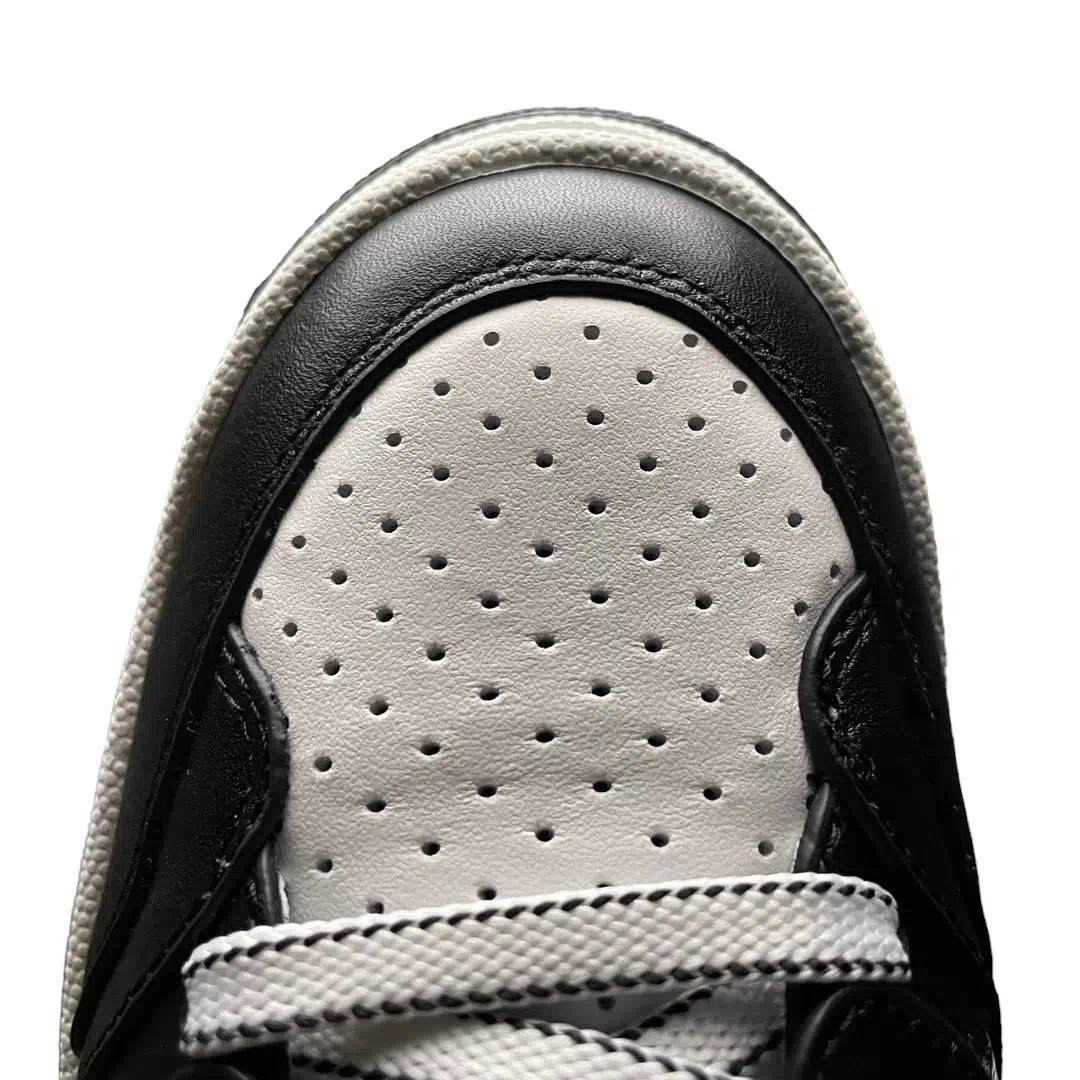 Gucci Basket White Black、mysite、Cacoeks