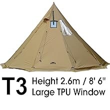 3_T3_1