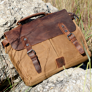 ツールボックス バイク