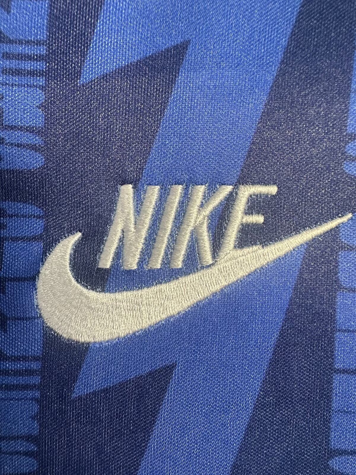 1994-1995-retro-arsenal-away-football-jersey-mysite Custom Football Kit- Nextkits