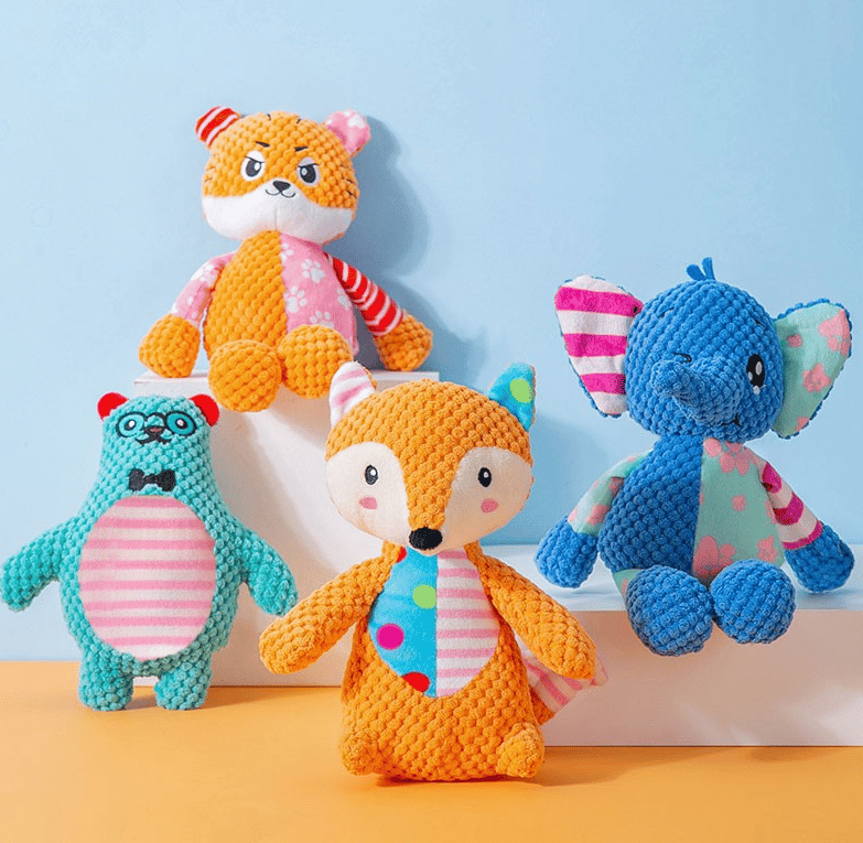 1589202302201846511589.png image.png