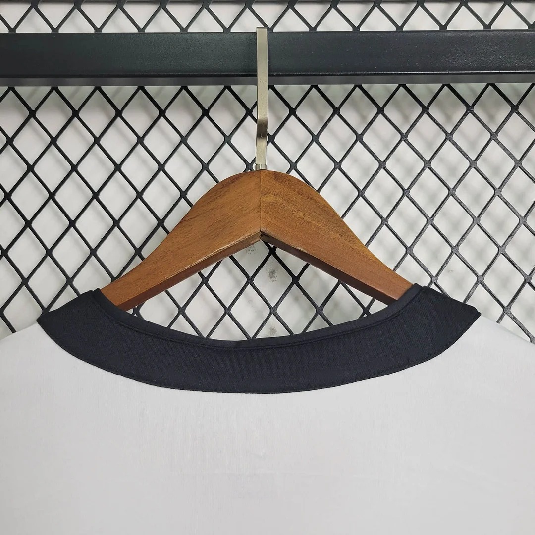 ManixJersey.com | Retro Manchester United 02-03 Away Jersey -Customize Name, Number and Patch | Worldwide Shipping