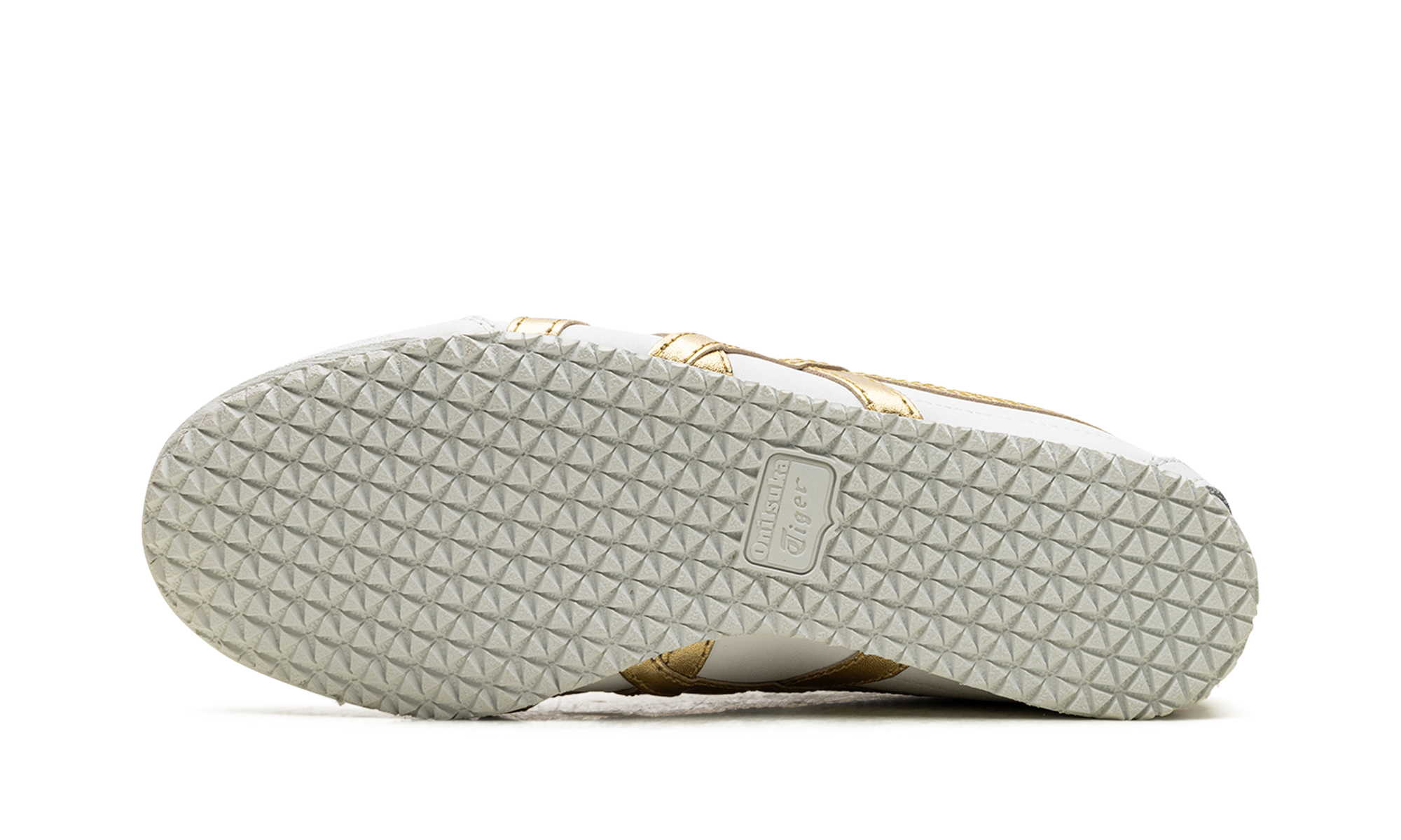 Mexico 66 "White Rich Gold"、mysite、Cacoeks