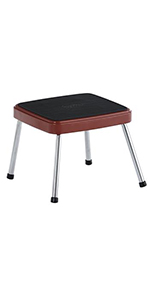 step stool;serving cart;cart;chair step stool;bar stool;folding table;folding chair;retro dining
