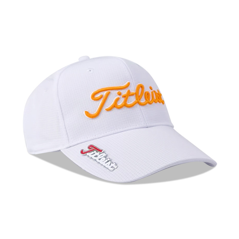 TITLESIT TAYLORMADE G/FORE GOLF BAG