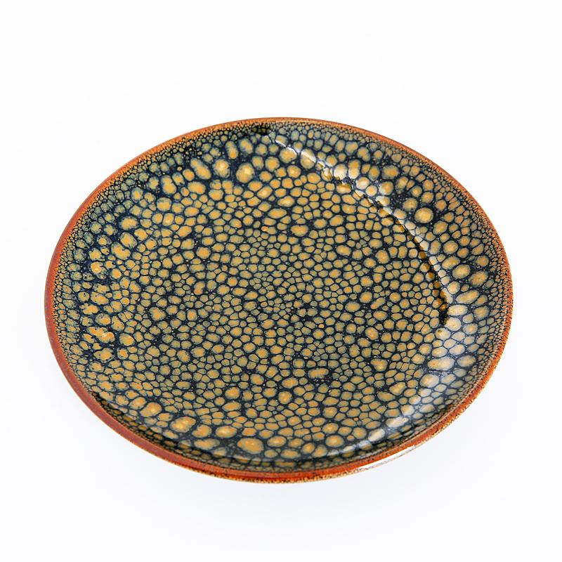 GEEK BAR-https://www.hot-toy.com/