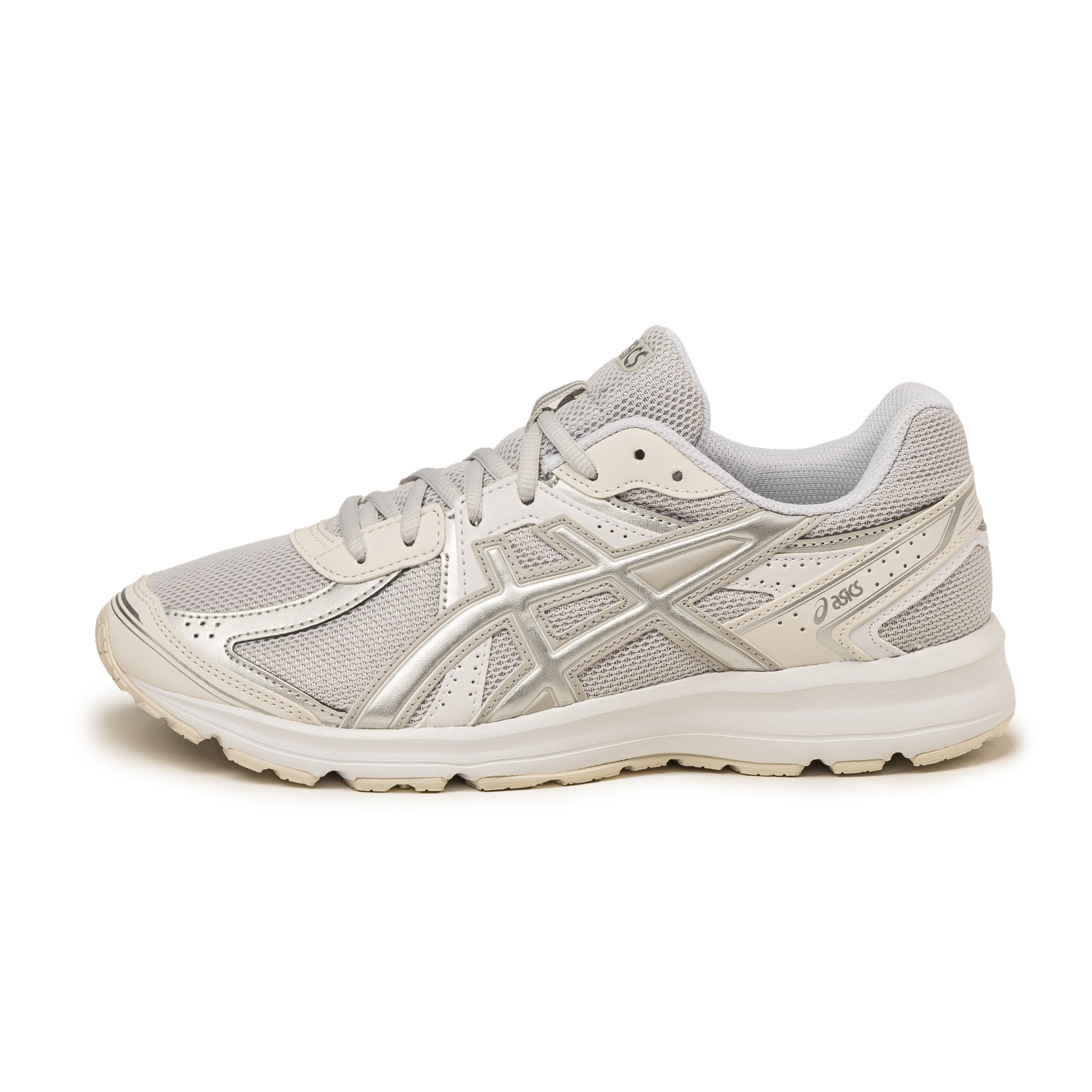 Asics JOG 100S、mysite、Cacoeks