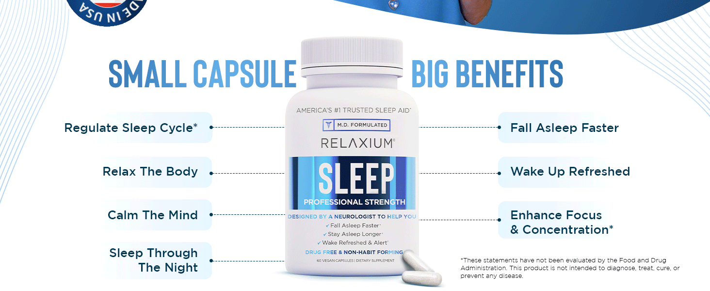 valerian root for sleep vitamins for adults sleep supplement sleeping aids for adults melatonin 5mg