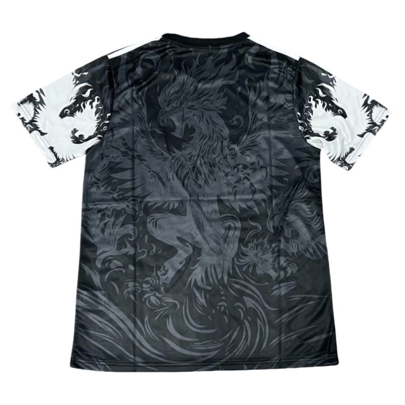 25-26 Liverpool Special Edition soccer jersey -Fans Version: Ajax 24-25 Home Stadium Jersey - Fans Version mysite: Adidas luxuryfootballshirts.com: https://www.luxuryfootballshirts.com/